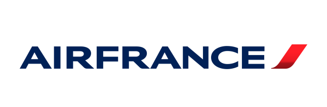 logo-air-france