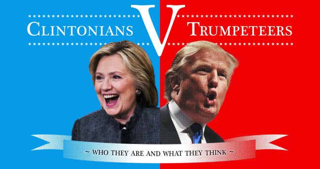 trump-vs-hillary