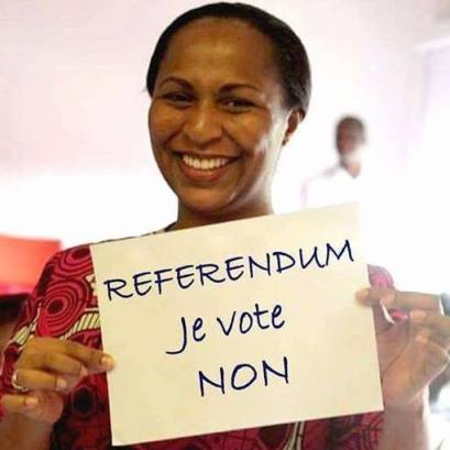 yasmina-ouegnin-vote-non