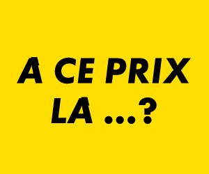 canal_a_ce_prix_la